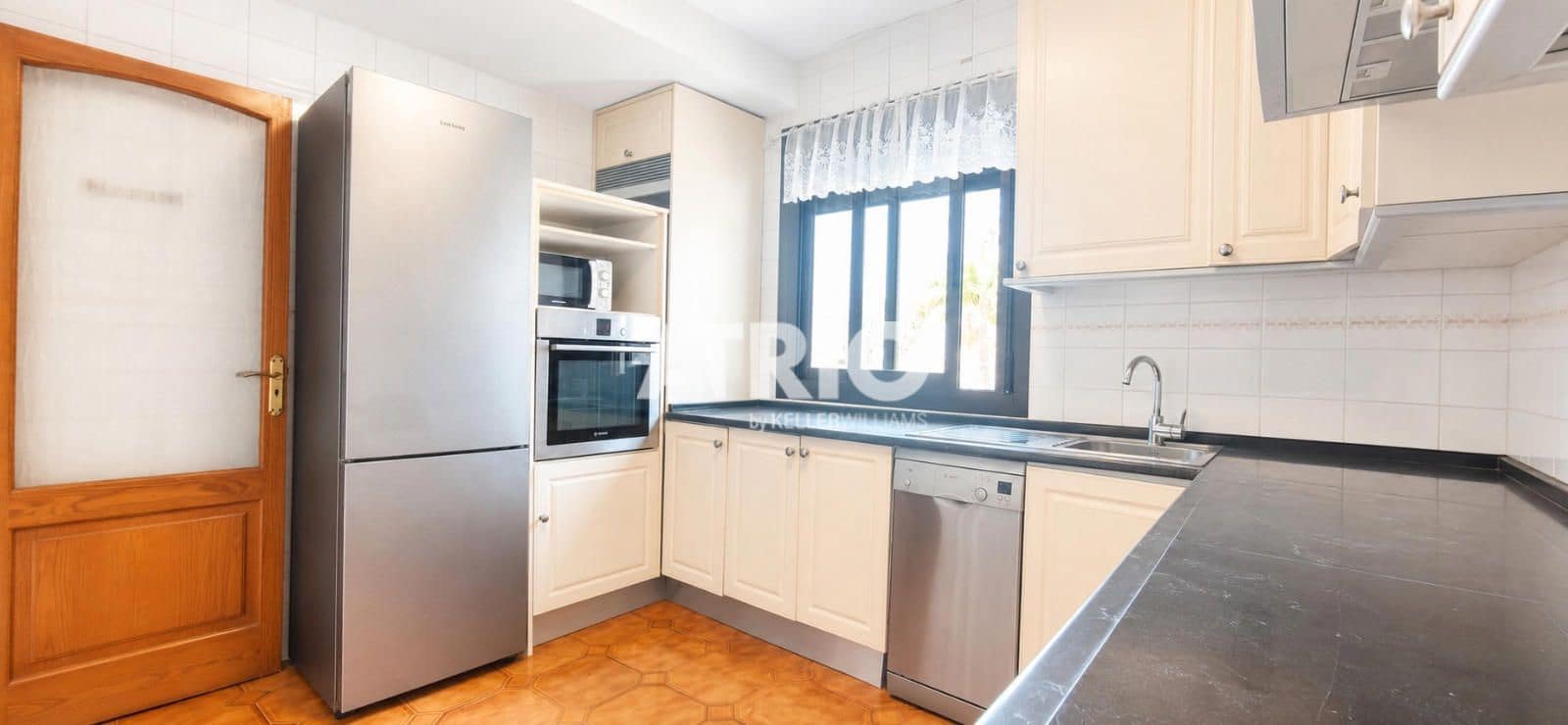 3 sypialnia Willa na sprzedaż w Portixol - 2 700 000 € (Ref: 9981520)