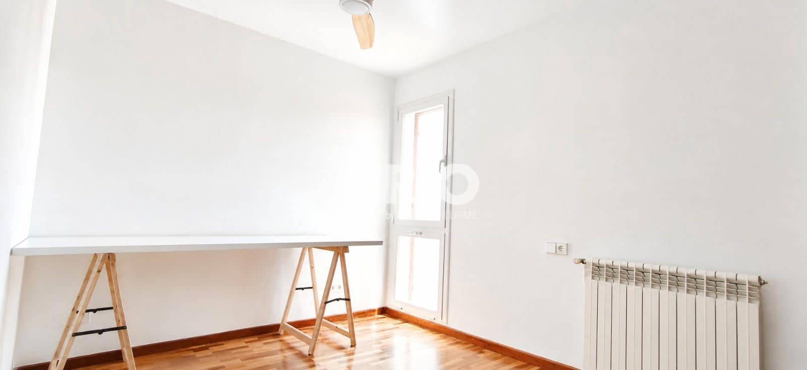 4 bedroom Flat for sale in Palma de Mallorca - € 540,000 (Ref: 9989393)