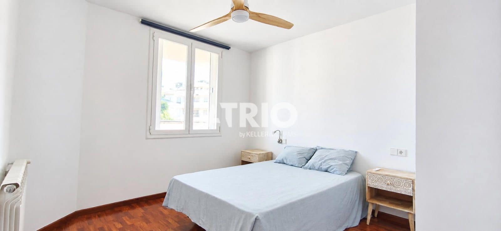 4 bedroom Flat for sale in Palma de Mallorca - € 540,000 (Ref: 9989393)