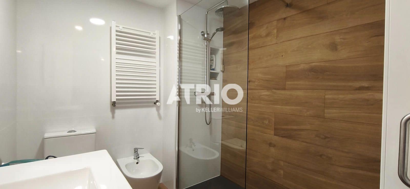 4 bedroom Flat for sale in Palma de Mallorca - € 540,000 (Ref: 9989393)