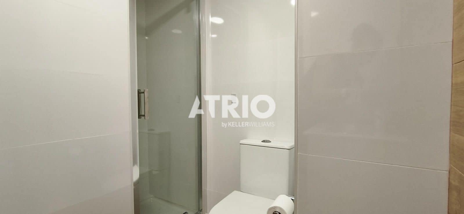 4 bedroom Flat for sale in Palma de Mallorca - € 540,000 (Ref: 9989393)