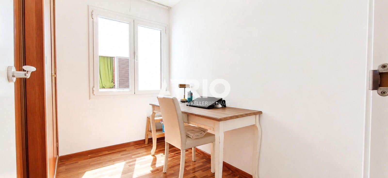 4 bedroom Flat for sale in Palma de Mallorca - € 540,000 (Ref: 9989393)