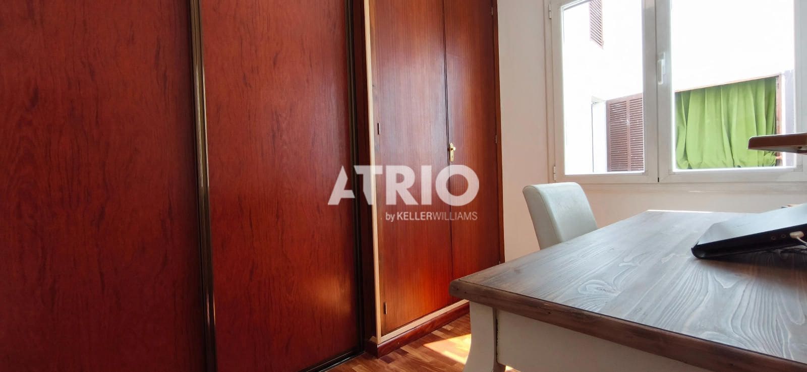 4 bedroom Flat for sale in Palma de Mallorca - € 540,000 (Ref: 9989393)