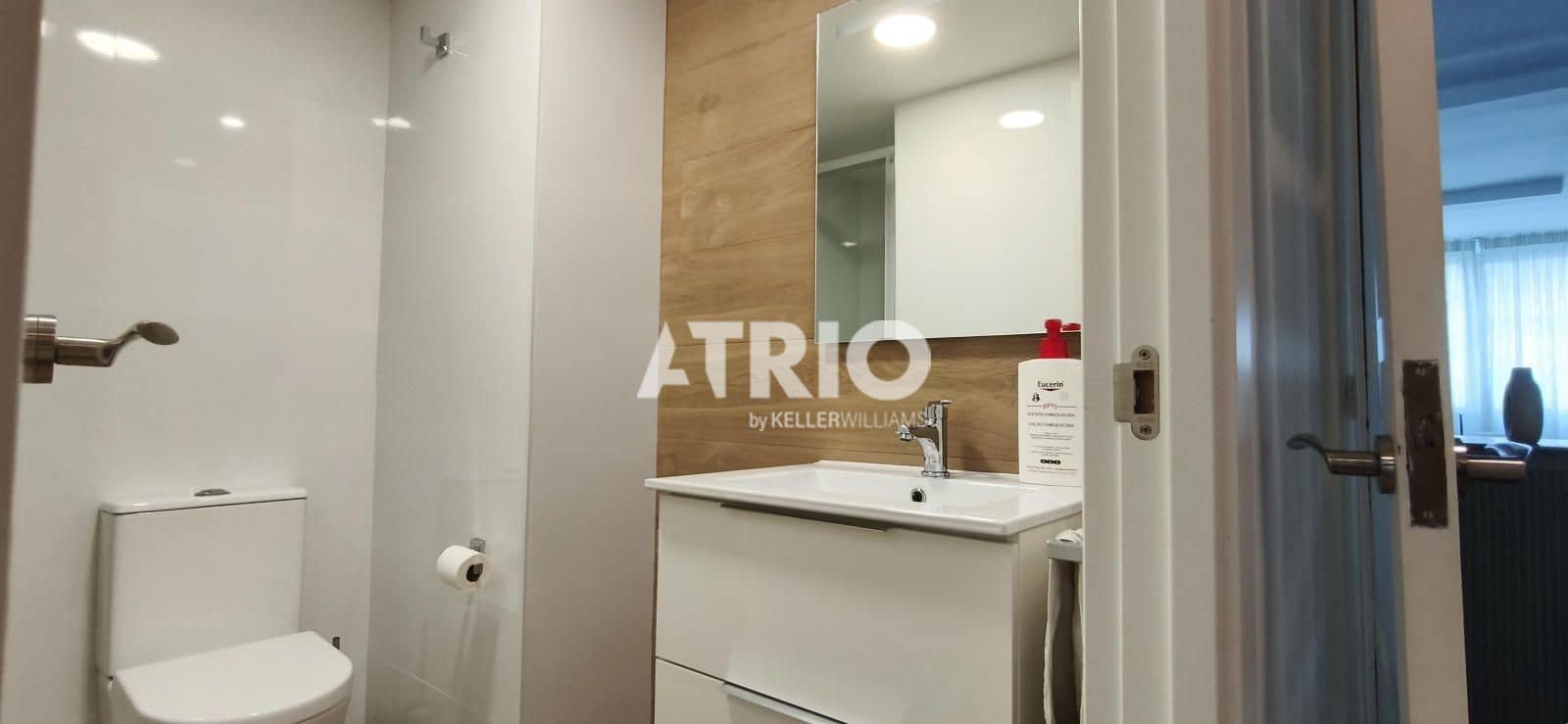 4 bedroom Flat for sale in Palma de Mallorca - € 540,000 (Ref: 9989393)