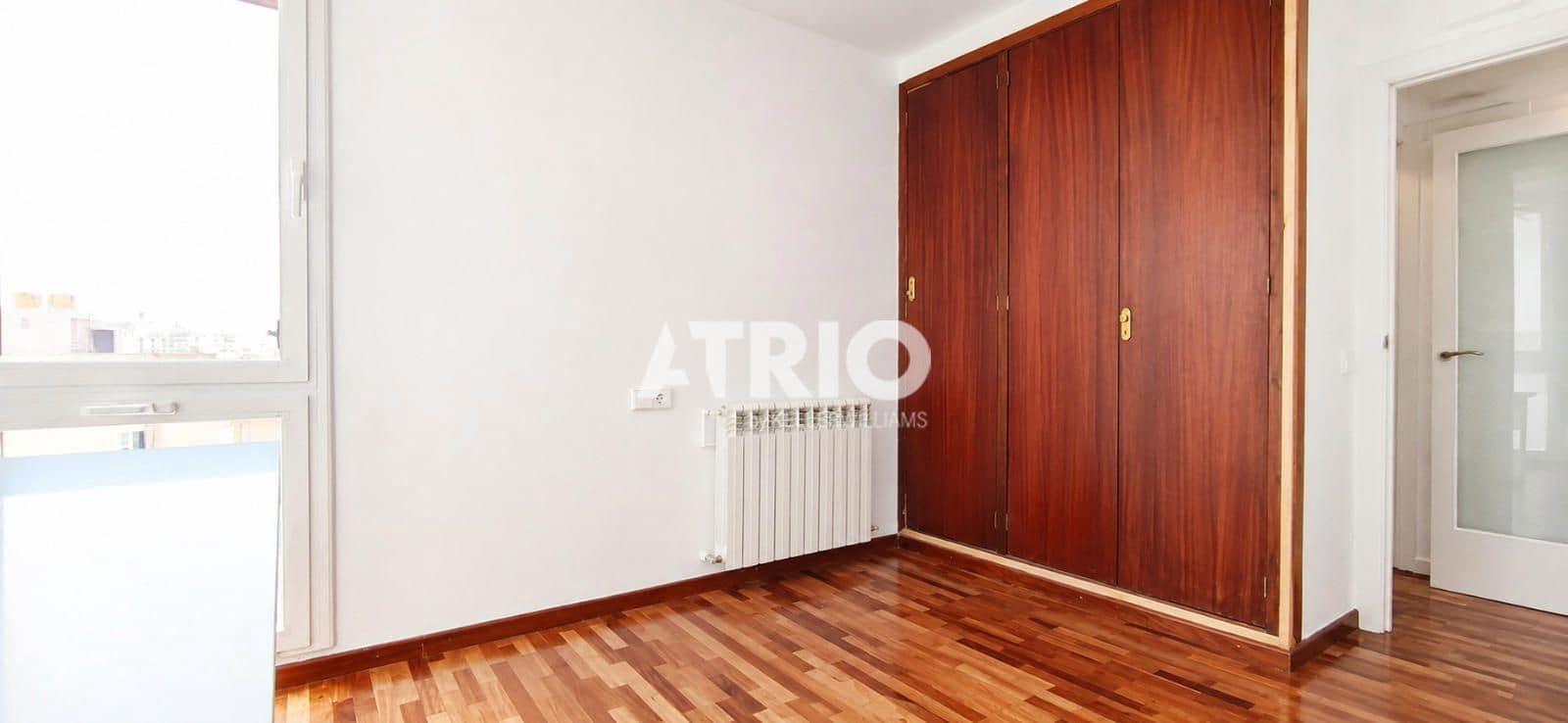 4 bedroom Flat for sale in Palma de Mallorca - € 540,000 (Ref: 9989393)