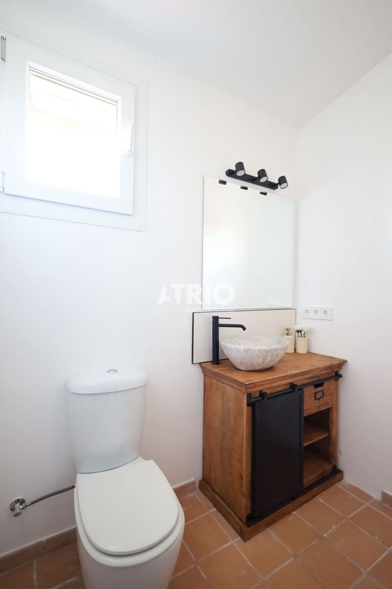 1 soverom Villa til salgs i Manacor - € 220 000 (Ref: 9996341)