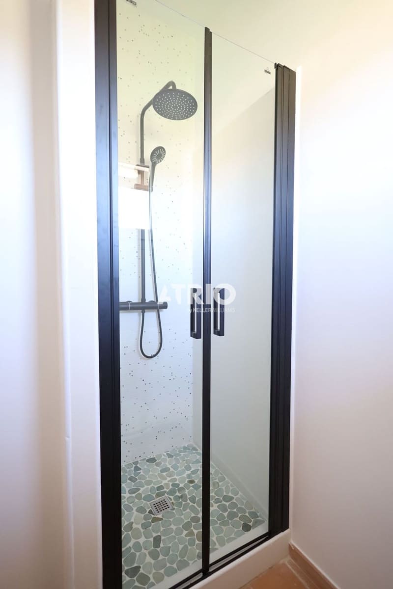 1 soverom Villa til salgs i Manacor - € 220 000 (Ref: 9996341)