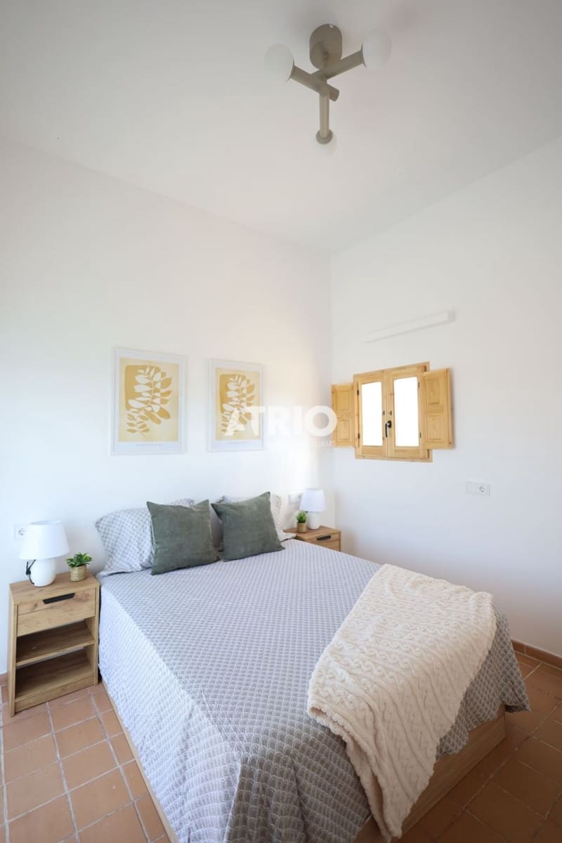 1 soverom Villa til salgs i Manacor - € 220 000 (Ref: 9996341)