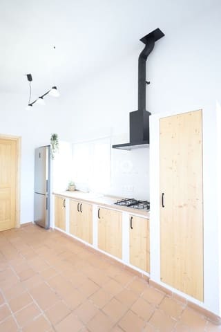1 soverom Villa til salgs i Manacor - € 220 000 (Ref: 9996341)