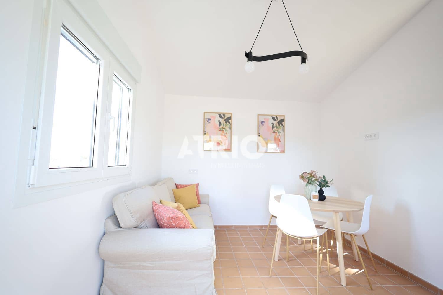 1 soverom Villa til salgs i Manacor - € 220 000 (Ref: 9996341)