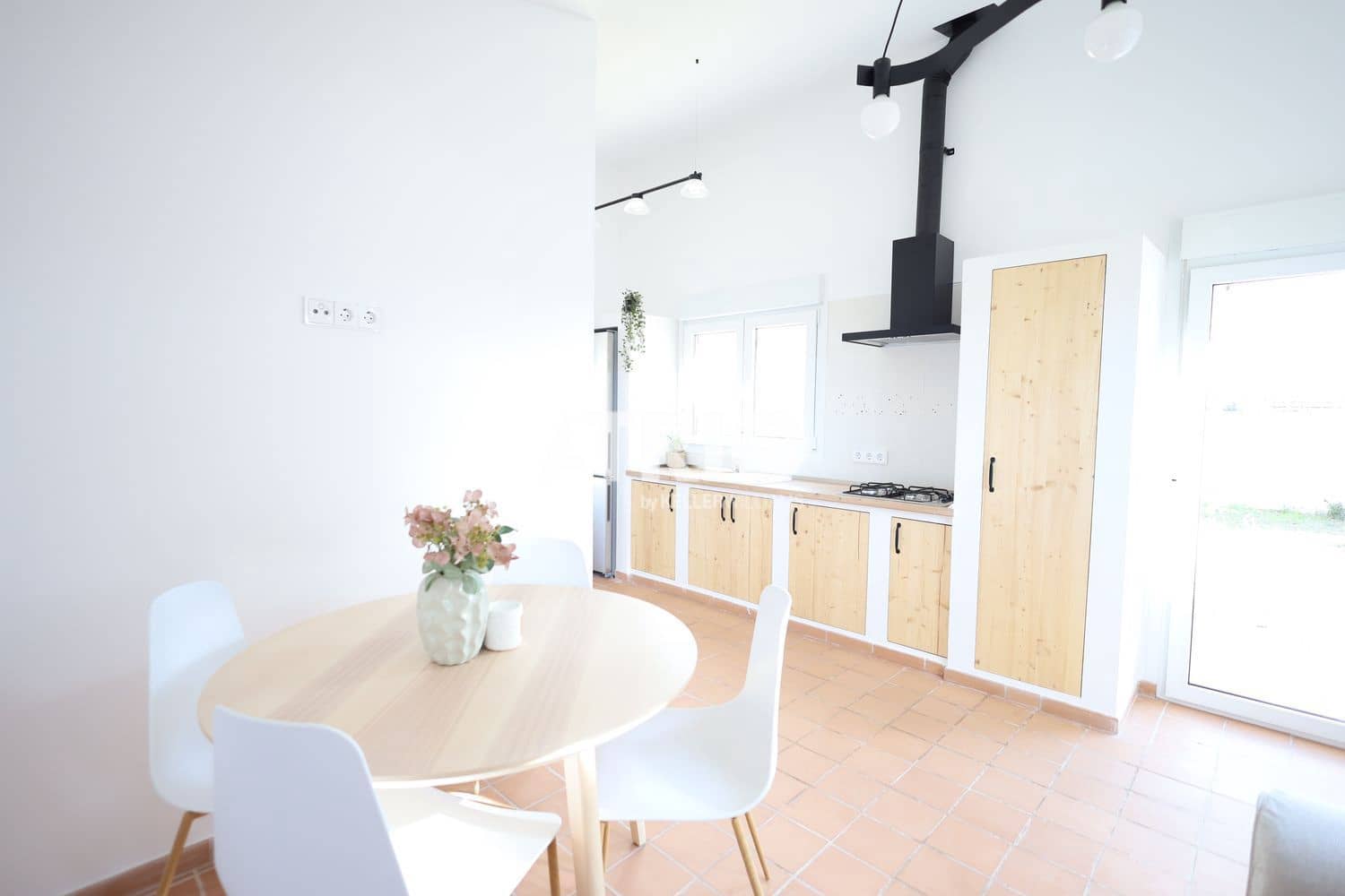 1 soverom Villa til salgs i Manacor - € 220 000 (Ref: 9996341)