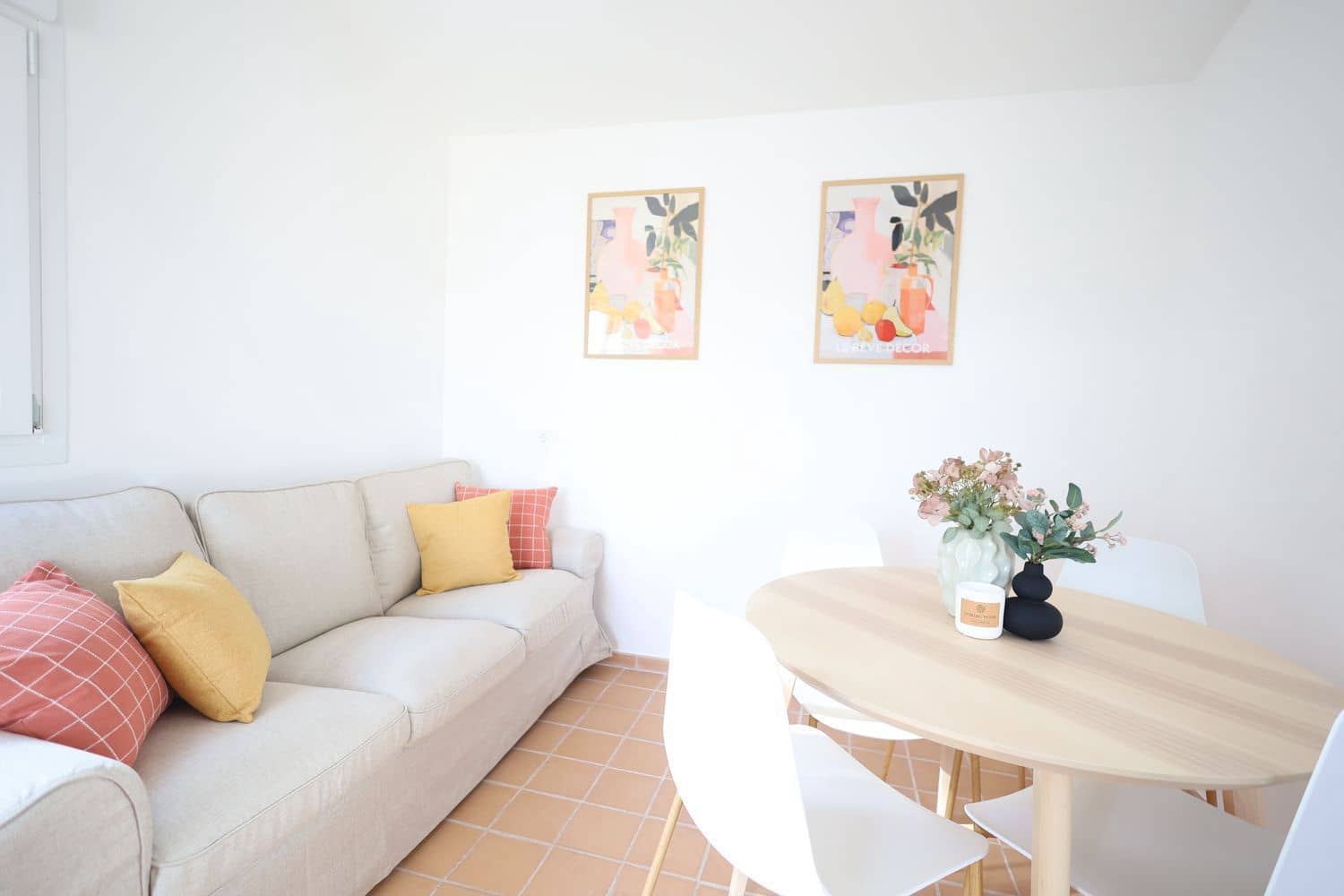 1 soverom Villa til salgs i Manacor - € 220 000 (Ref: 9996341)