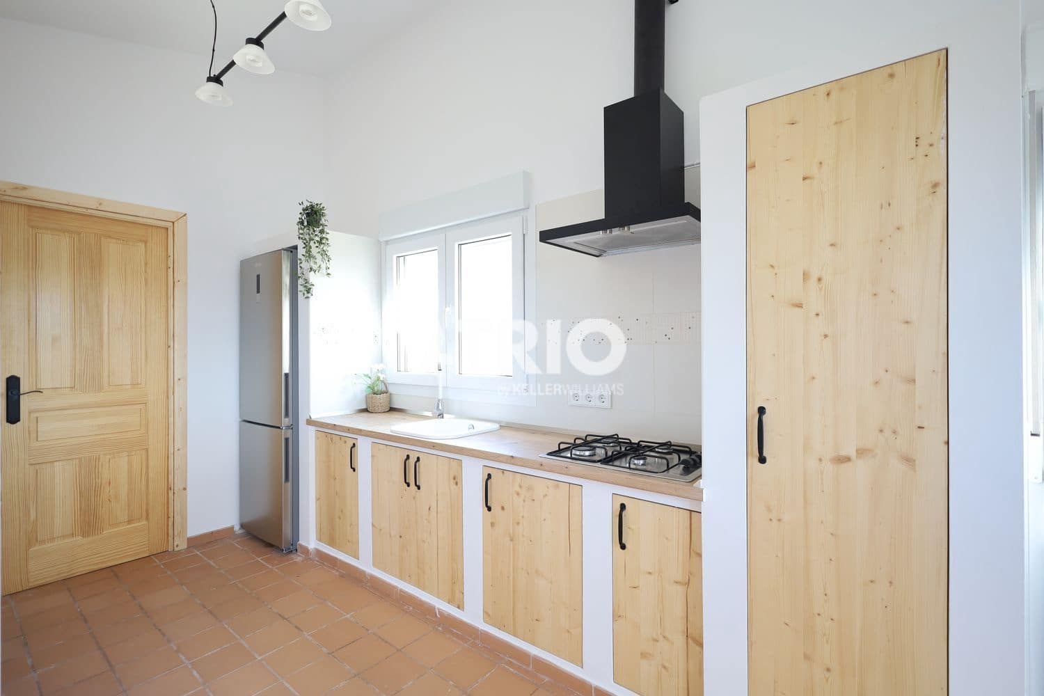 1 soverom Villa til salgs i Manacor - € 220 000 (Ref: 9996341)