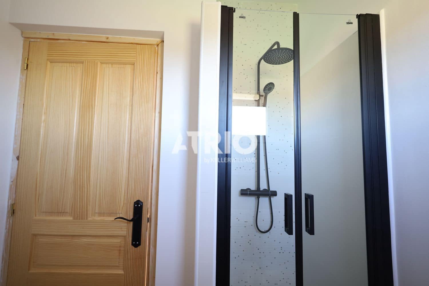 1 soverom Villa til salgs i Manacor - € 220 000 (Ref: 9996341)