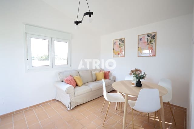 1 soverom Villa til salgs i Manacor - € 220 000 (Ref: 9996341)