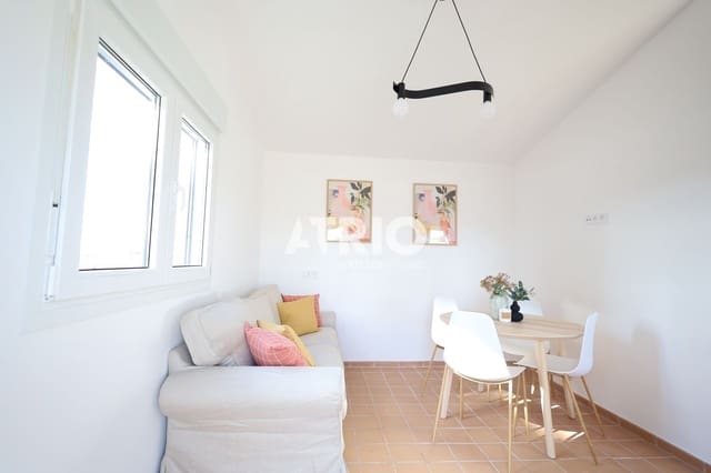 1 soverom Villa til salgs i Manacor - € 220 000 (Ref: 9996341)