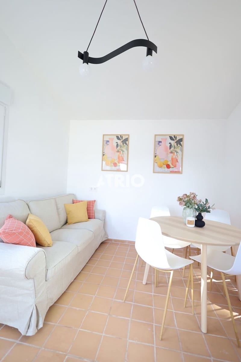 1 soverom Villa til salgs i Manacor - € 220 000 (Ref: 9996341)