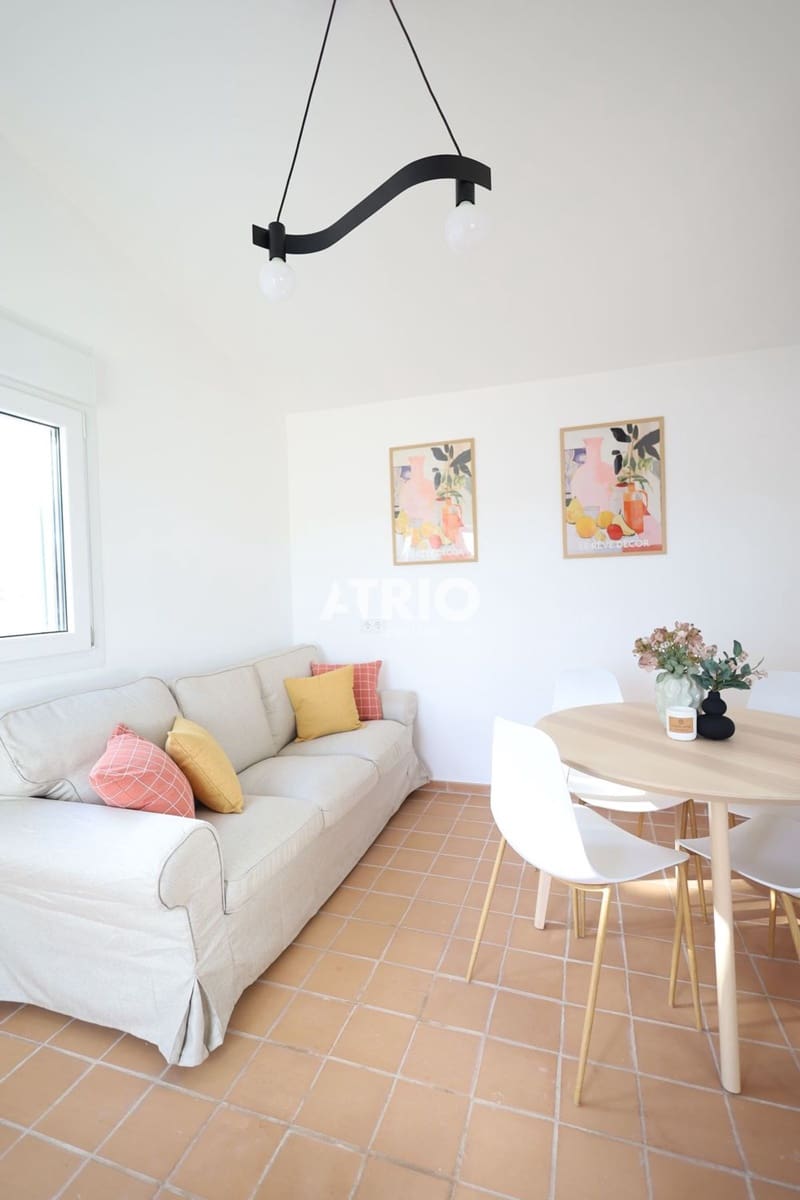 1 soverom Villa til salgs i Manacor - € 220 000 (Ref: 9996341)