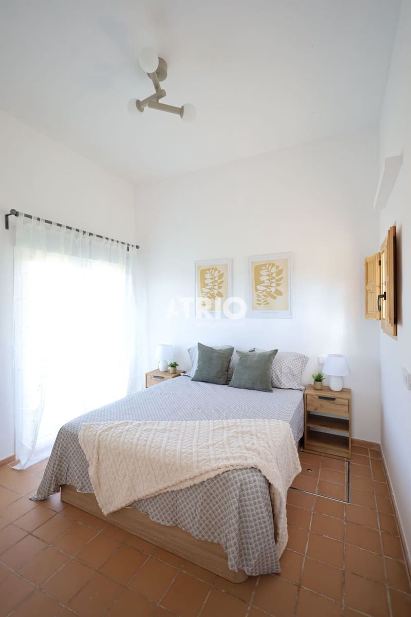 1 soverom Villa til salgs i Manacor - € 220 000 (Ref: 9996341)