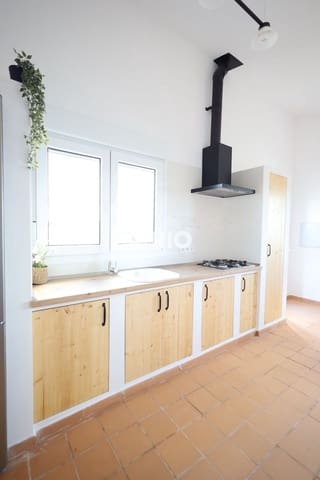 1 soverom Villa til salgs i Manacor - € 220 000 (Ref: 9996341)