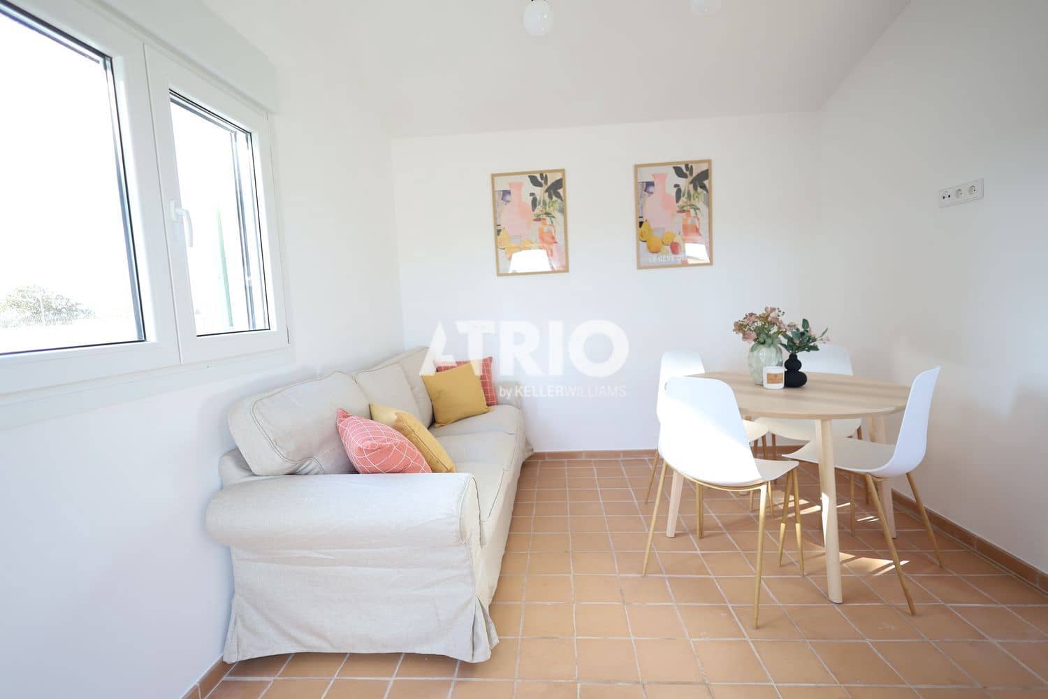 1 soverom Villa til salgs i Manacor - € 220 000 (Ref: 9996341)