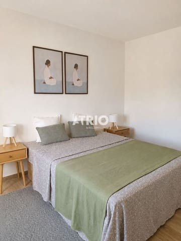 1 soveværelse Villa til salg i Manacor med swimmingpool - € 260.000 (Ref: 9996342)