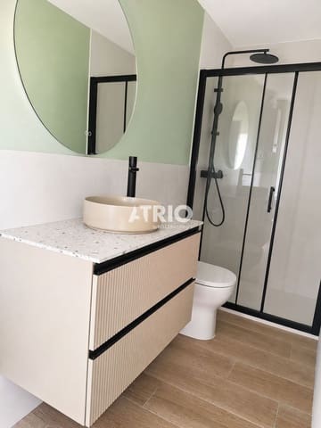 1 soveværelse Villa til salg i Manacor med swimmingpool - € 260.000 (Ref: 9996342)