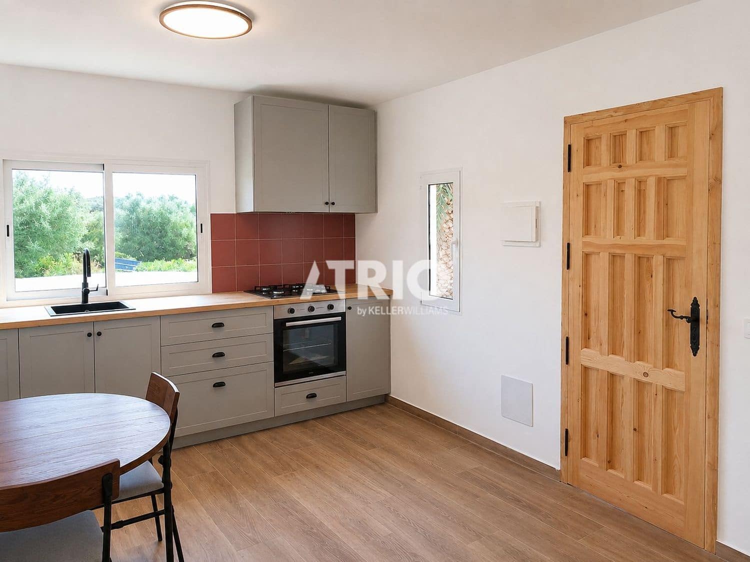 1 slaapkamer Villa te koop in Manacor met zwembad - € 260.000 (Ref: 9996342)