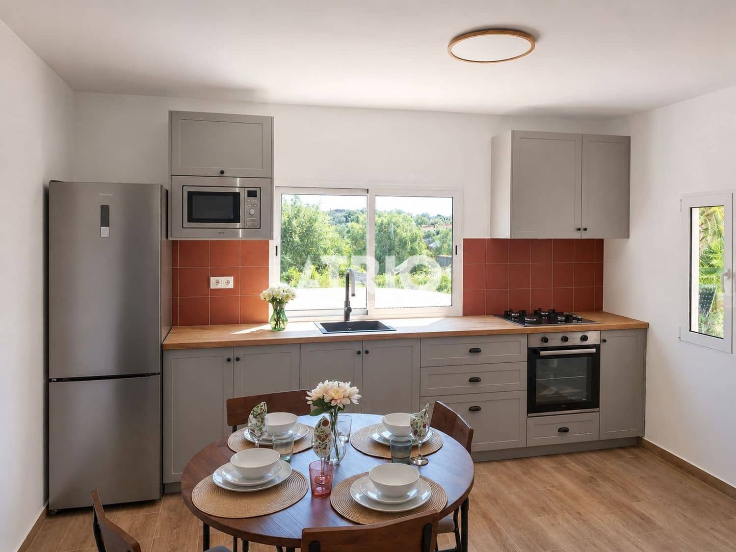 1 slaapkamer Villa te koop in Manacor met zwembad - € 260.000 (Ref: 9996342)