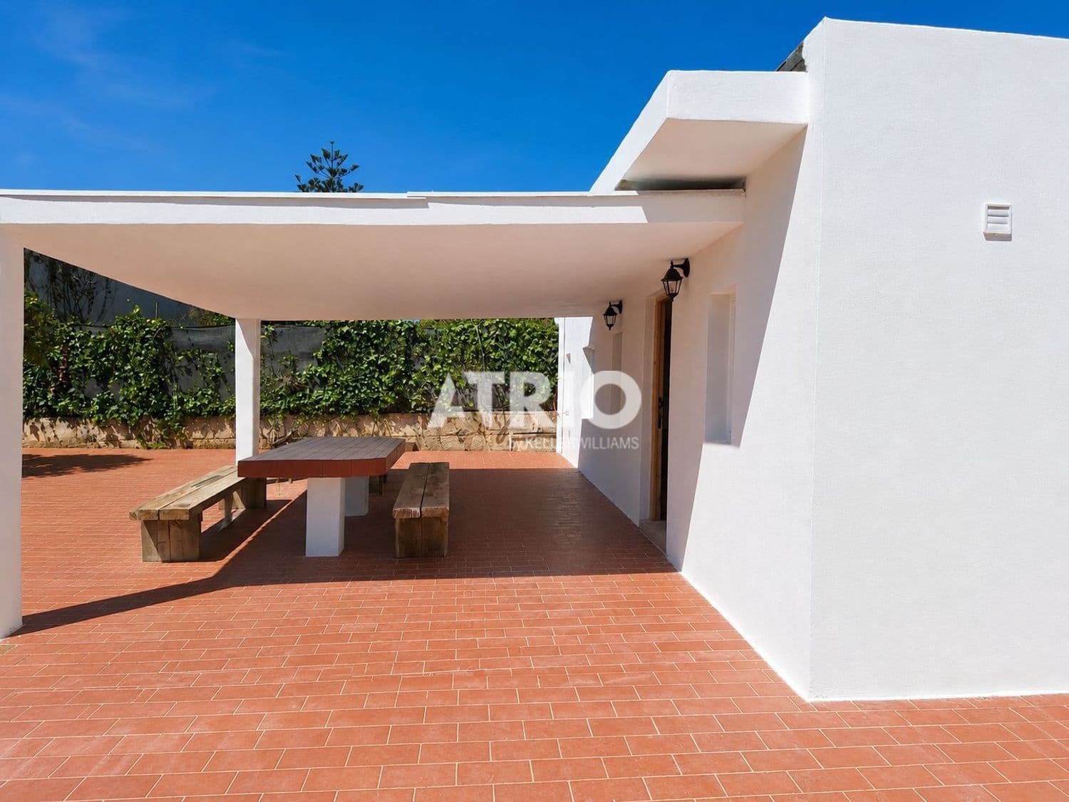 1 slaapkamer Villa te koop in Manacor met zwembad - € 260.000 (Ref: 9996342)