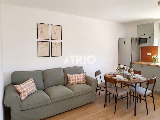 1 soveværelse Villa til salg i Manacor med swimmingpool - € 260.000 (Ref: 9996342)