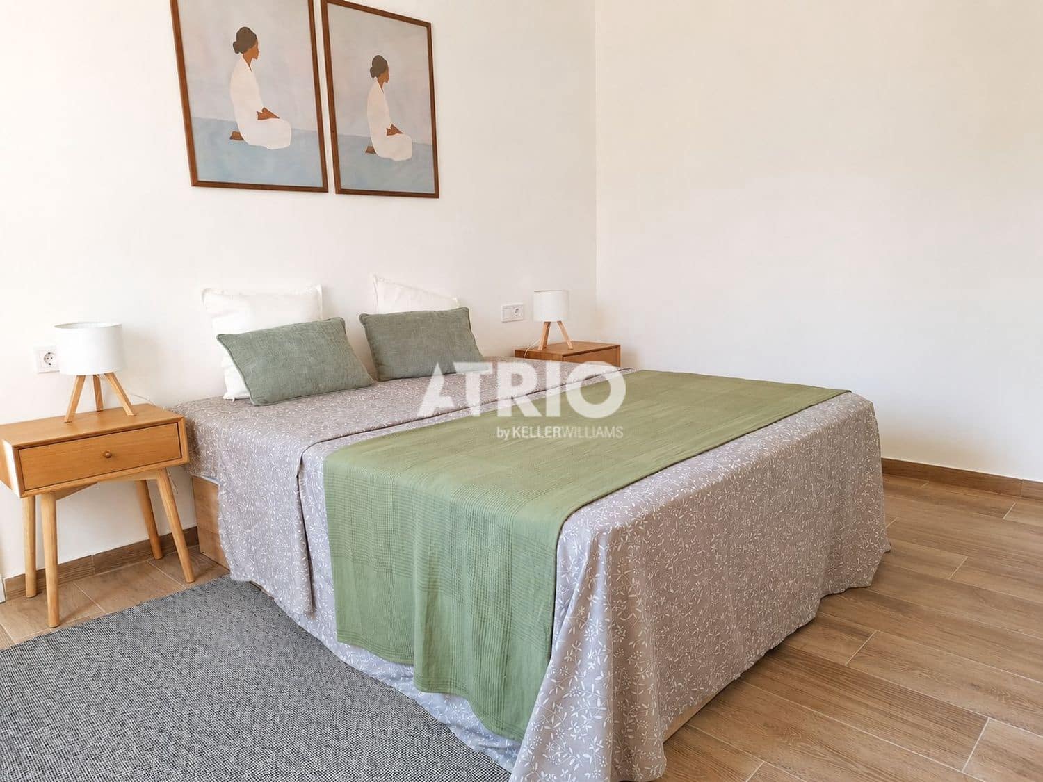 1 slaapkamer Villa te koop in Manacor met zwembad - € 260.000 (Ref: 9996342)