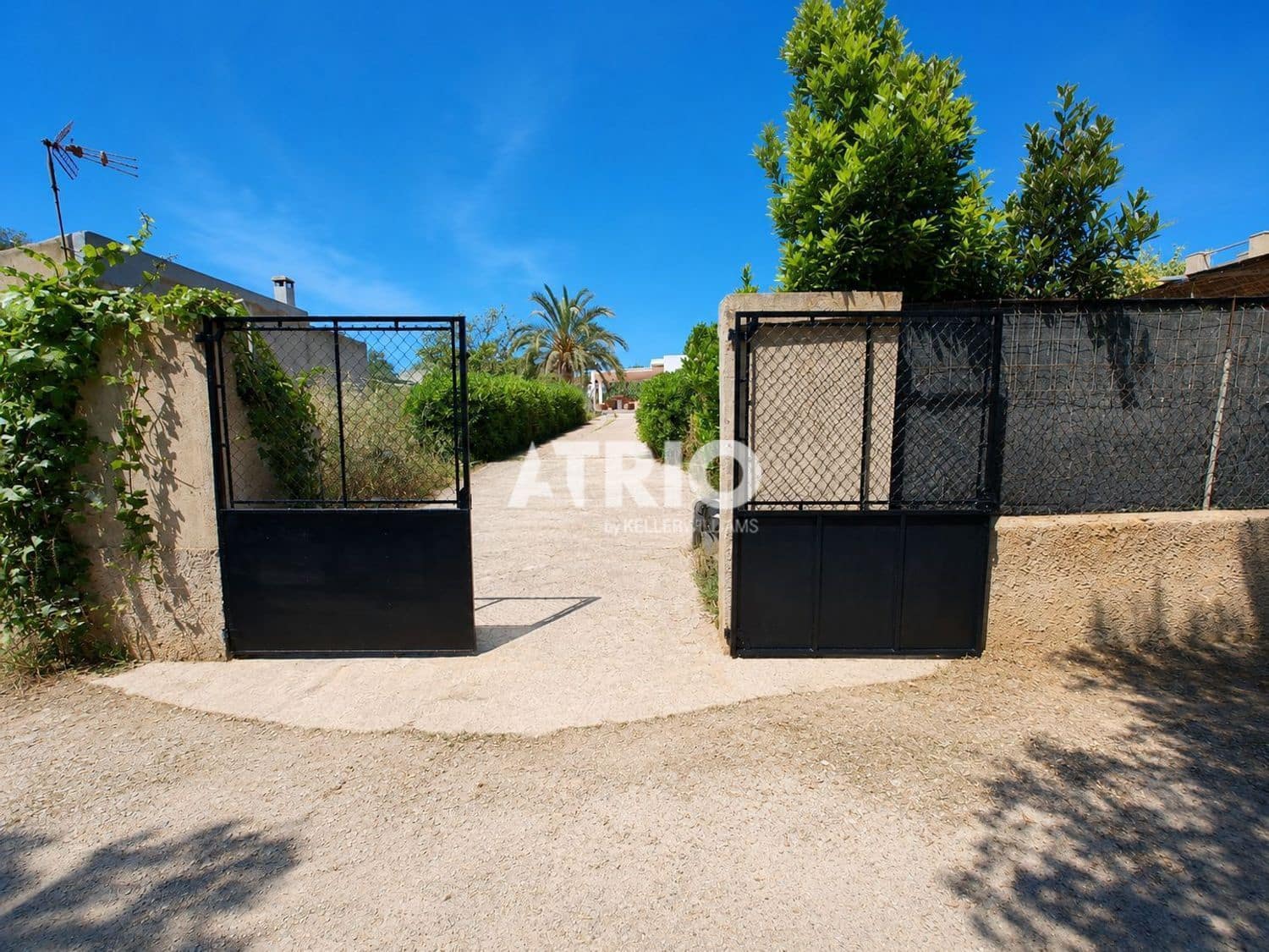1 slaapkamer Villa te koop in Manacor met zwembad - € 260.000 (Ref: 9996342)