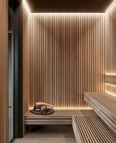 2 makuuhuone Huoneisto myytävänä paikassa Fuengirola mukana uima-altaan 
autotalli - 405 000 € (Ref: 9002613)