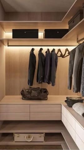 2 makuuhuone Huoneisto myytävänä paikassa Fuengirola mukana uima-altaan 
autotalli - 405 000 € (Ref: 9002613)