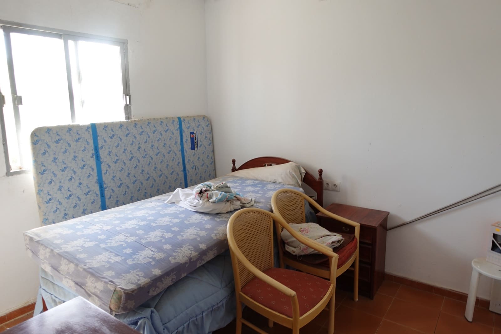 3 Zimmer Finca/Landgut zu verkaufen in Chiclana de la Frontera mit Garage - 213.500 € (Ref: 10045846)