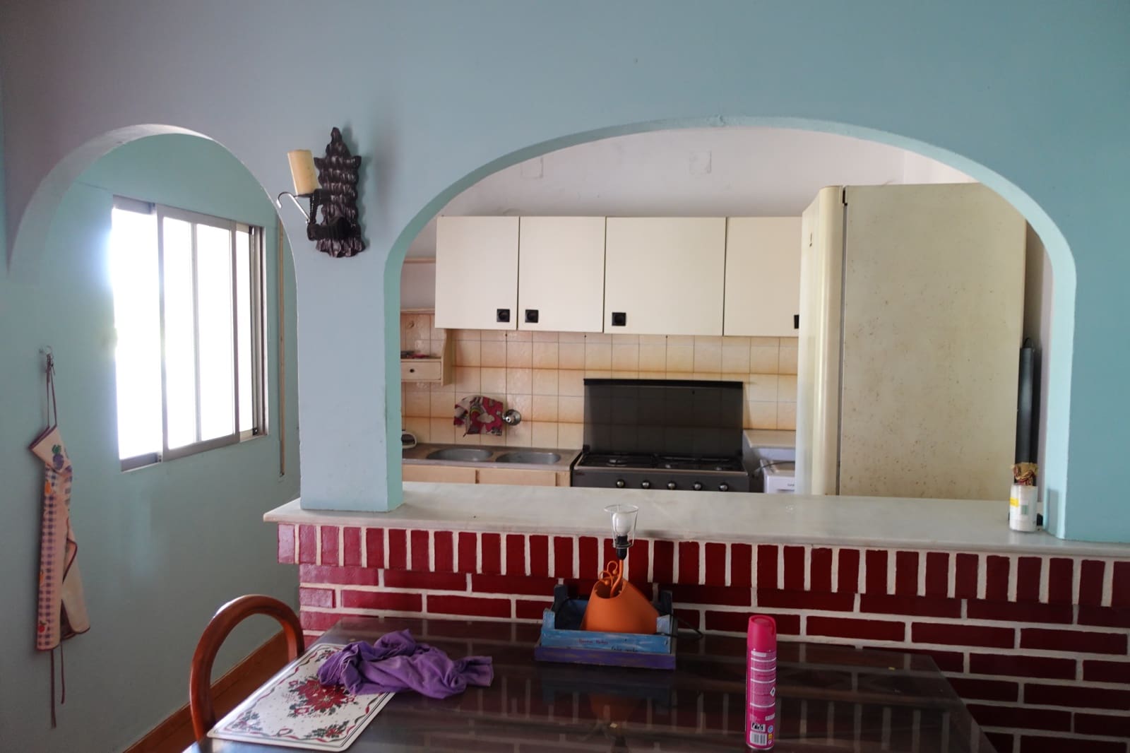 3 Zimmer Finca/Landgut zu verkaufen in Chiclana de la Frontera mit Garage - 213.500 € (Ref: 10045846)