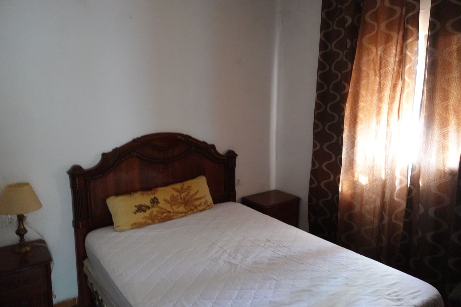 3 Zimmer Finca/Landgut zu verkaufen in Chiclana de la Frontera mit Garage - 213.500 € (Ref: 10045846)