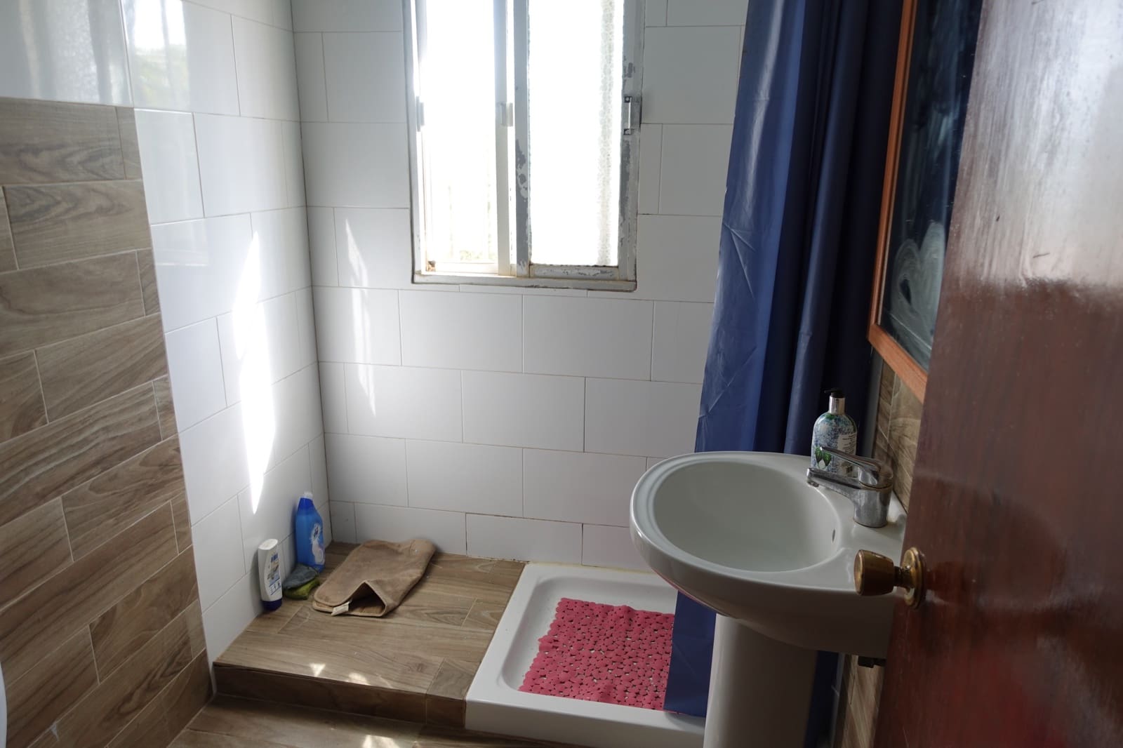 3 Zimmer Finca/Landgut zu verkaufen in Chiclana de la Frontera mit Garage - 213.500 € (Ref: 10045846)