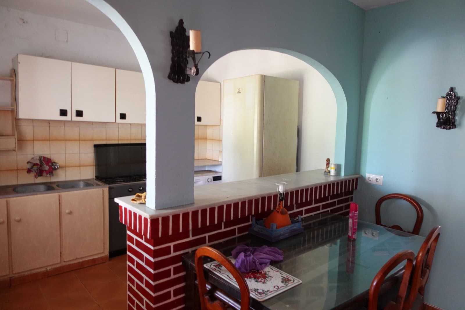 3 bedroom Finca/Country House for sale in Chiclana de la Frontera with garage - € 213,500 (Ref: 10045846)