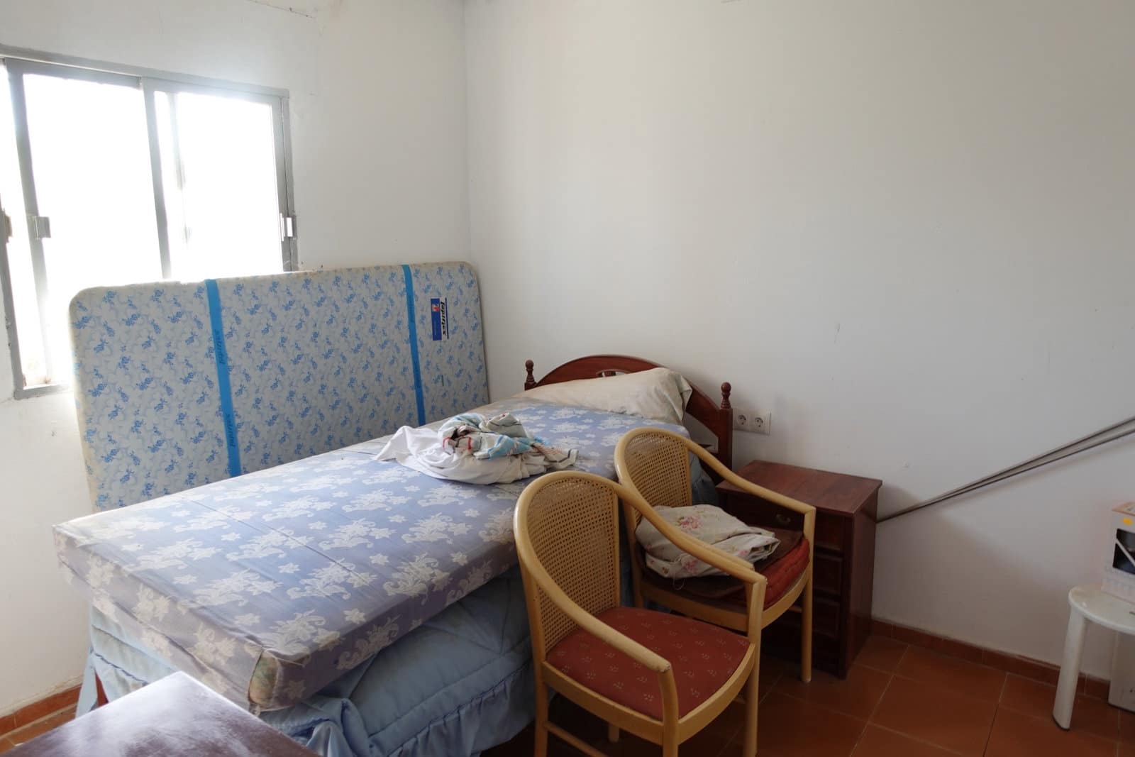 3 bedroom Finca/Country House for sale in Chiclana de la Frontera with garage - € 213,500 (Ref: 10045846)