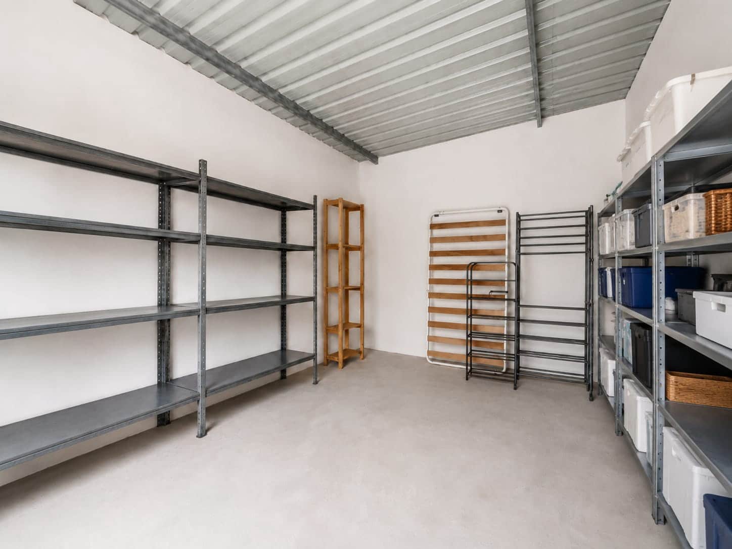 2 sypialnia Finka/Dom wiejski na sprzedaż w Chiclana de la Frontera z basenem garażem - 195 000 € (Ref: 10045950)