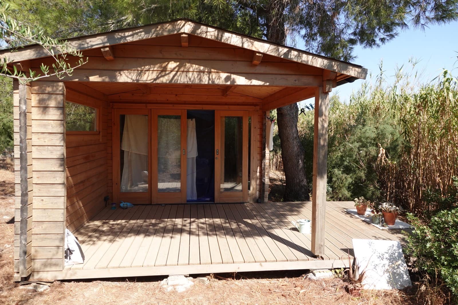 4 sovrum Finca/Hus på landet till salu i Medina-Sidonia med pool garage - 385 000 € (Ref: 10163509)