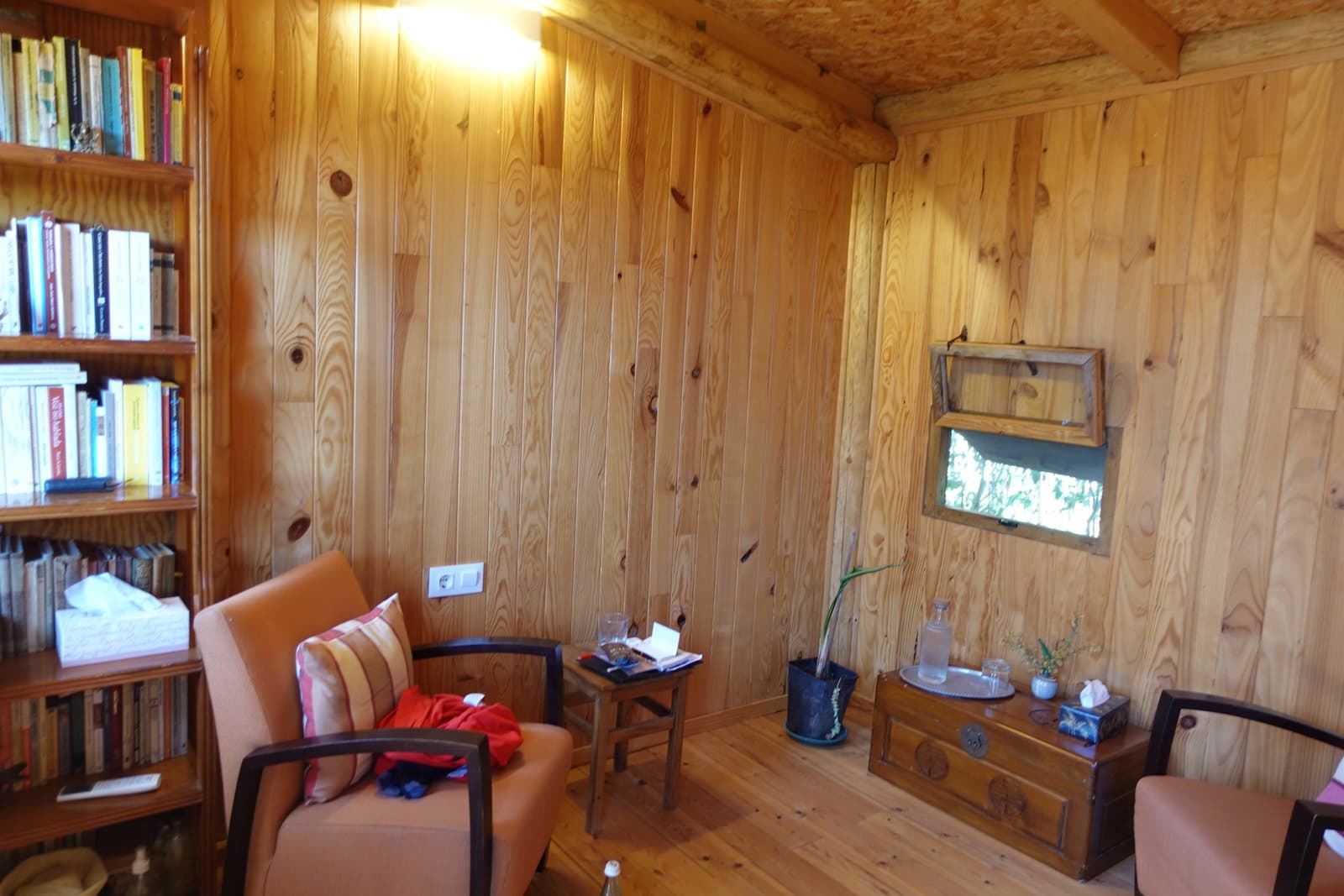 3 sypialnia Finka/Dom wiejski na sprzedaż w Vejer de la Frontera z garażem - 385 000 € (Ref: 10163810)