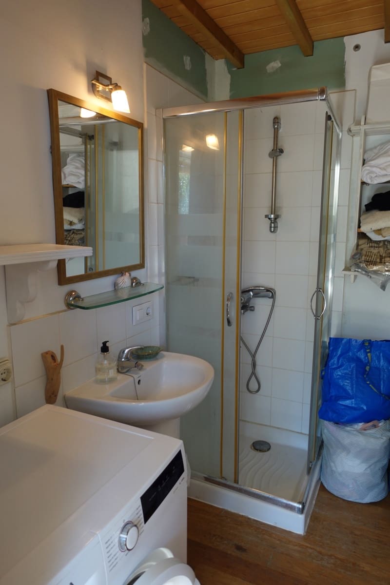 3 sypialnia Finka/Dom wiejski na sprzedaż w Vejer de la Frontera z garażem - 385 000 € (Ref: 10163810)