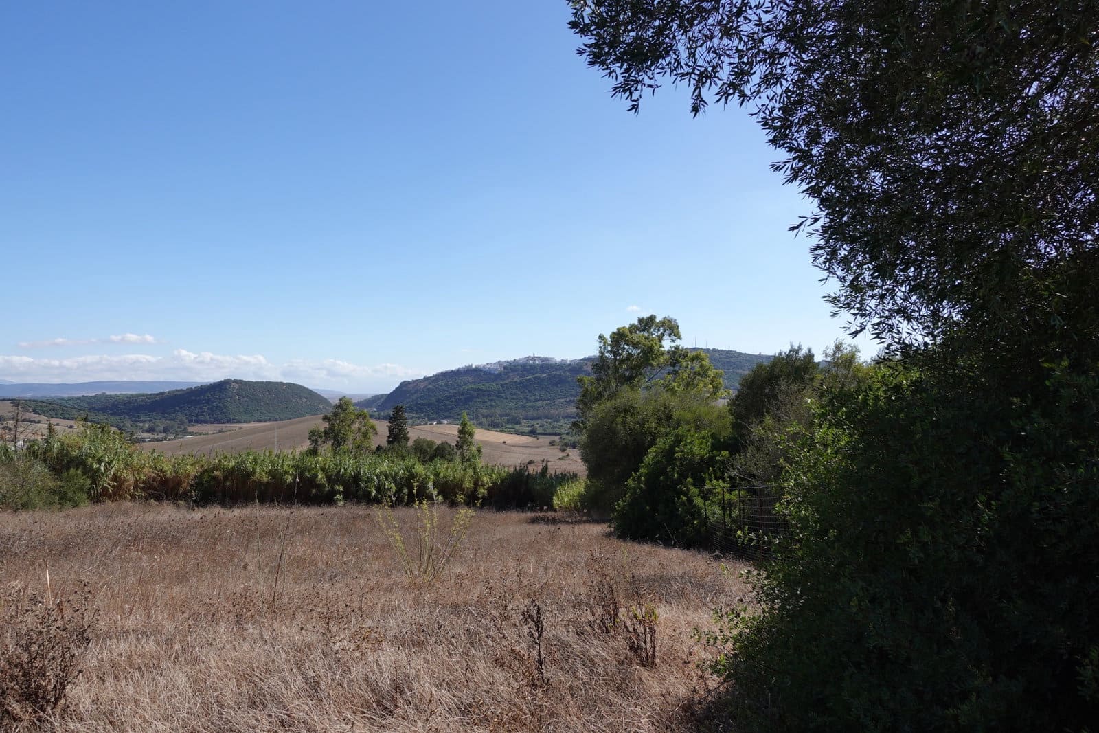 3 sypialnia Finka/Dom wiejski na sprzedaż w Vejer de la Frontera z garażem - 385 000 € (Ref: 10163810)