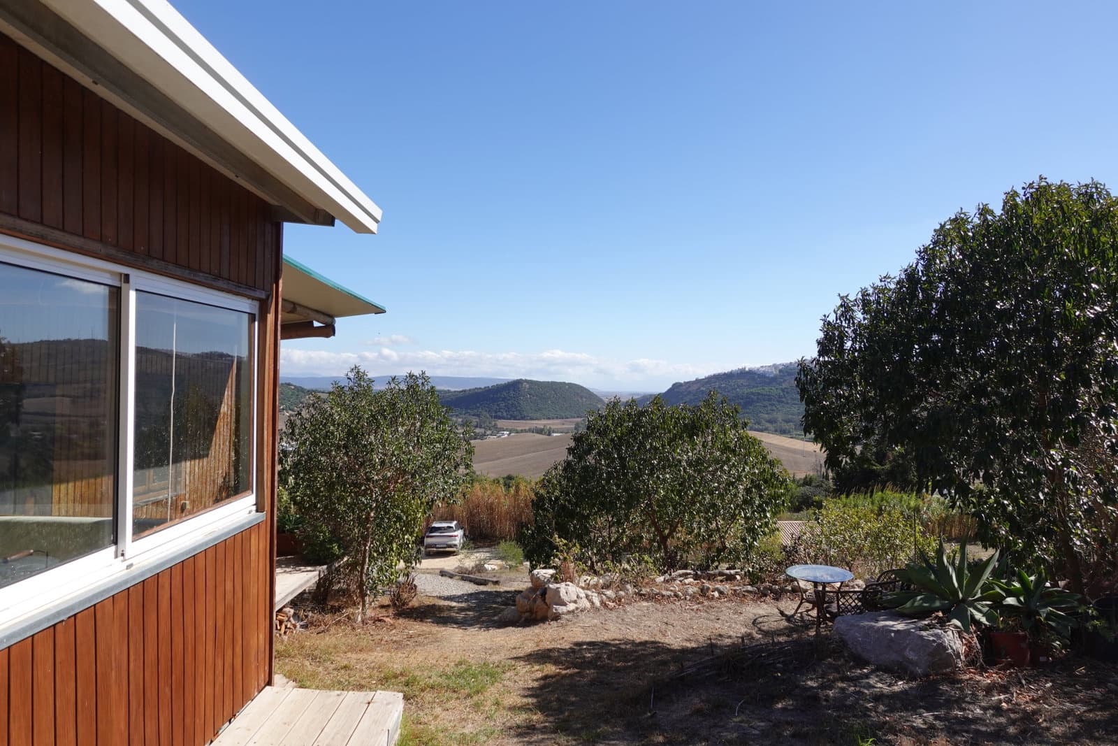 3 sypialnia Finka/Dom wiejski na sprzedaż w Vejer de la Frontera z garażem - 385 000 € (Ref: 10163810)