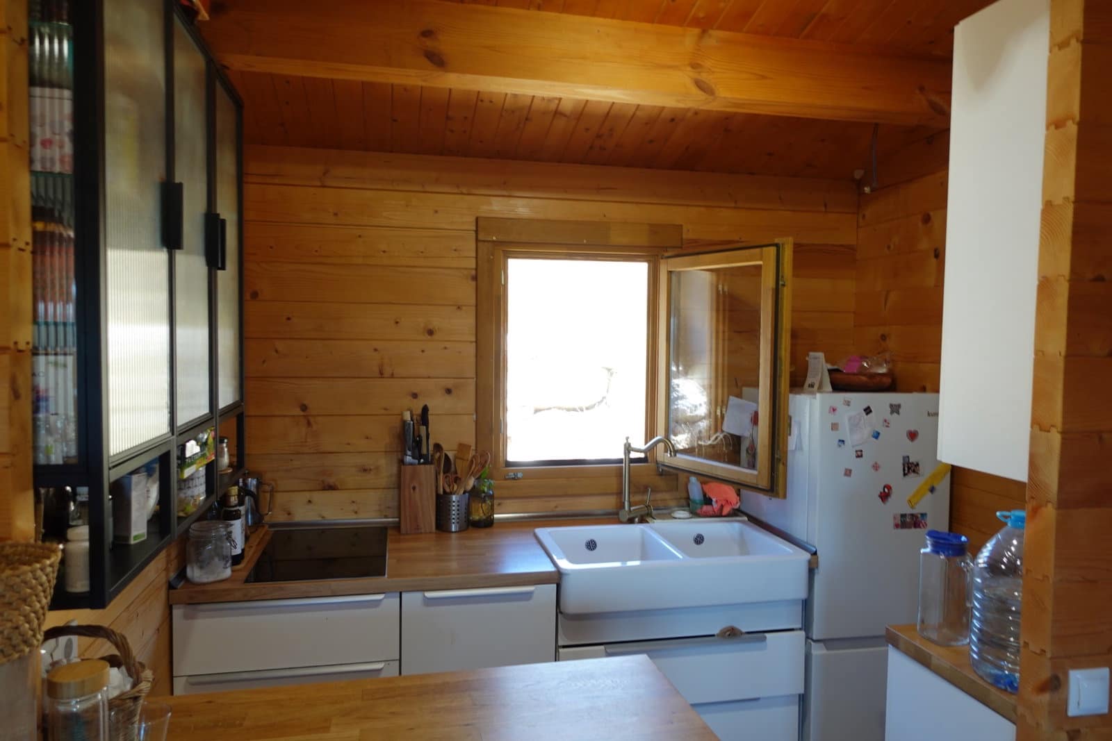 3 sypialnia Finka/Dom wiejski na sprzedaż w Vejer de la Frontera z garażem - 385 000 € (Ref: 10163810)