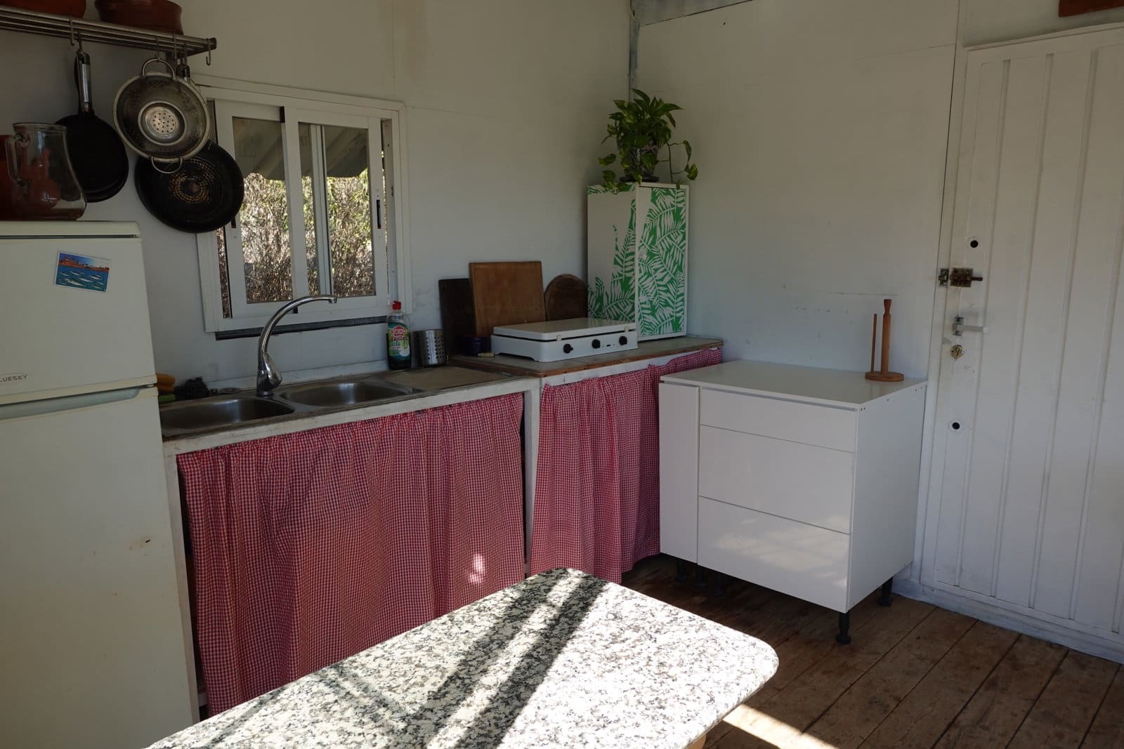 3 sypialnia Finka/Dom wiejski na sprzedaż w Vejer de la Frontera z garażem - 385 000 € (Ref: 10163810)