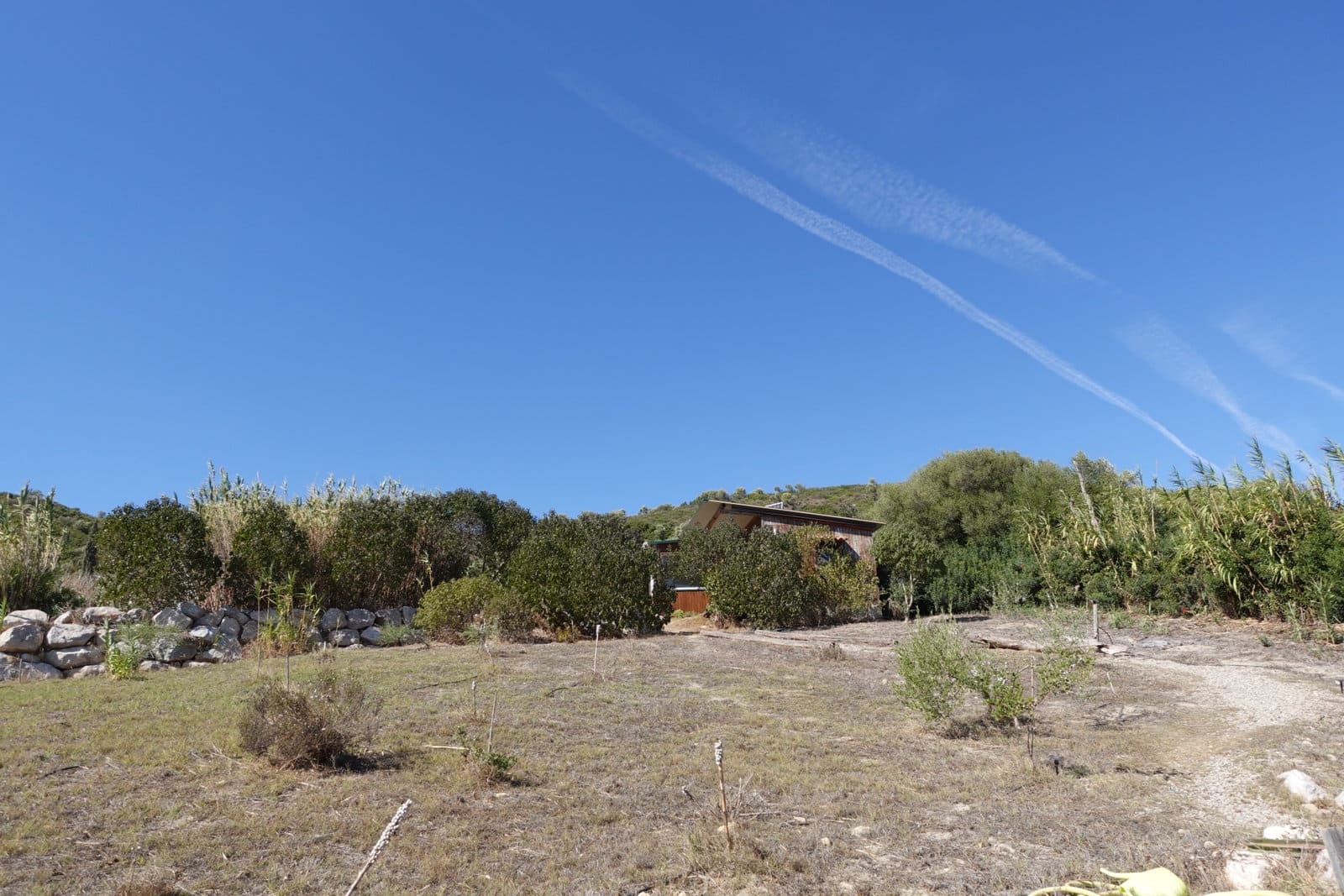 3 sypialnia Finka/Dom wiejski na sprzedaż w Vejer de la Frontera z garażem - 385 000 € (Ref: 10163810)